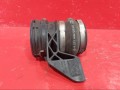 патрубок интеркулера Mercedes-Benz E-Класс W210/S210 [рестайлинг] W211 2002, 271.956, 2710920796 - фото №2