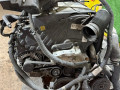 двигатель Opel Vectra C [рестайлинг] 2006, 1.9 л., Z19DTH - фото №6