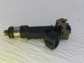 форсунка Opel Tigra 2 поколение 2005, 1.4 л., Z 14 XEP, бензин, 280158501 - фото №2