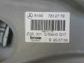 стеклоподъемник Mercedes-Benz A-Класс W169 2006, OM266.920, 1697202779 - фото №6