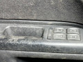 обшивка двери передняя левая Ford Mondeo 3 поколение [рестайлинг] 2004, 1S7XF23893AB1 - фото №2