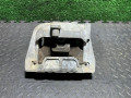 подушка крепления двигателя Volkswagen Passat B6 2007, 1.6 л., 1K0199262 - фото №2