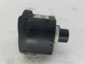 переключатель света Volkswagen Passat B6 2007, 1K0941431P - фото №2
