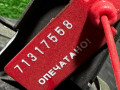 фара левая Mercedes-Benz Vito W639 2004 - фото №6