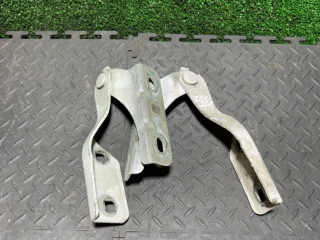 петля капота Ford Transit 7 поколение 2008, 2.2 л., 6C1116800AC