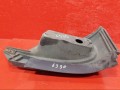 КОРПУС УКАЗАТЕЛЯ ПОВОРОТА Mercedes-Benz Atego 1 поколение 2000, OM904LA, 9738800105 - фото №3