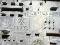 блок предохранителей Volkswagen Passat B5 [рестайлинг] 2005, 1K0937124K - фото №3