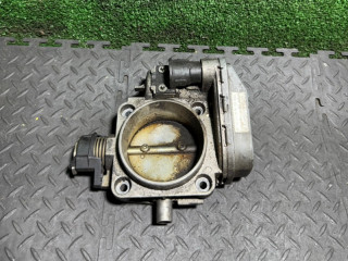 заслонка дроссельная Mercedes-Benz 2003, 1121410025
