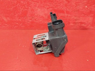 сопротивление печки Peugeot 207 1 поколение 2007, 1.4 л., KFU (ET3J4), бензин, 9662872380