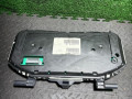 щиток приборов (приборная панель) Renault Clio 3 поколение [рестайлинг] 2010, 1.5 л., 8200628775 - фото №5