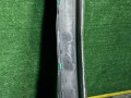 накладка на порог BMW 5 серия E60/E61 2004, 2.0 л., 51777033760 - фото №4