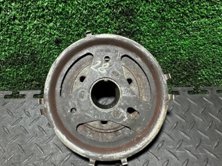 шкив распредвала Volkswagen Golf 5 поколение 2006, 38109239
