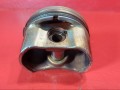поршень Volkswagen Beetle 2 поколение 2001, 1.6 л., AYD, бензин, 06B107065N - фото №2