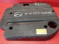 декоративная крышка двигателя Mazda 6 GH [рестайлинг] 2009, 2.2 л., R2AA, дизель, R2AA10230 - фото №4