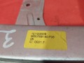 стеклоподъемник Peugeot 207 1 поколение 2007, 1.4 л., KFU (ET3J4), бензин, 9650768180 - фото №6