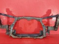 передняя панель крепления облицовки (телевизор) Honda Civic 8 поколение 2006, 60400SMGE51ZZ - фото №5