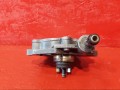 насос вакуумный Mercedes-Benz C-Класс W203/S203/CL203 W203 2002, 271.946, 2712301165 - фото №4