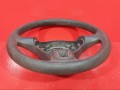 руль Volkswagen Caddy 3 поколение 2005, 5K0419091H - фото №4