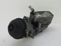 корпус масляного фильтра Opel Signum 2009, 1.9 л., Z 19 DT, дизель, 55188682 - фото №3
