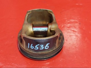 поршень Mercedes-Benz A-Класс W169 2006, OM266.920, 2660300420