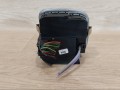переключатель света Mercedes-Benz C-Класс W203/S203/CL203 W203 2002, 271.946, A2035451204 - фото №3