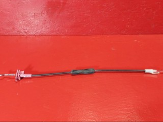 трос двери Opel Astra H 2004, 1.4 л., Z 14 XEP, бензин, 5134725