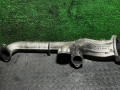 коллектор впускной Audi A6 4B/C5 2000, 059145770G - фото №3
