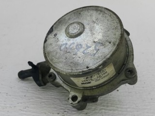 насос вакуумный Kia Cerato 1 поколение 2005, 1.5 л., дизель
