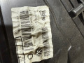 корпус отопителя (печки) Volkswagen Touran 1 поколение 2005, 2.0 л., 1T1820003GR - фото №4