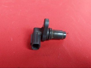 датчик коленвала Lexus 2006, 3.0 л., 3GR-FSE, бензин, 02H091440