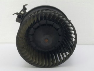 моторчик печки Audi A4 B6 2005, 8E2820021E