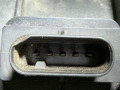 расходомер воздуха Hyundai Tucson 1 поколение 2006, 2.0 л., 2816427800 - фото №5