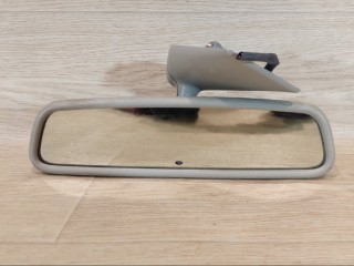 зеркало салона Mercedes-Benz C-Класс W203/S203/CL203 W203 2002, 271.946