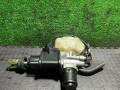 цилиндр тормозной главный Mercedes-Benz E-Класс W211/S211 2004, 2.2 л., A2114300302 - фото №4