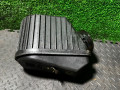 корпус воздушного фильтра Mercedes-Benz E-Класс W211/S211 2004, A2710900804 - фото №3