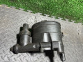корпус топливного фильтра Citroen Xsara 1 поколение 2000, 9625224180 - фото №2
