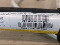 подушка безопасности коленная Mercedes-Benz S-Класс W220 1999, 112.922, 2208600505 - фото №4
