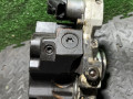 ТНВД Hyundai Santa Fe 2 поколение (CM) 2008, 2.2 л., 0445010121 - фото №3