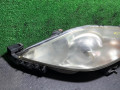 фара левая Mazda 5 CR 2006, 1.8 л., P4998L - фото №4