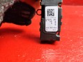 датчик угла поворота руля Volkswagen Passat B6 2006, 2.0 л., BKP, дизель, 3C0959654 - фото №7