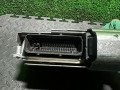 блок управления двигателем Audi A4 B5 [рестайлинг] 2000, 8E0907411 - фото №3