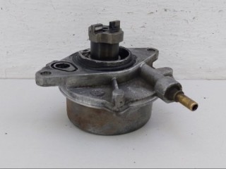 насос вакуумный Citroen Jumper 1 поколение 2002, DW10TD / 2.0 HDI