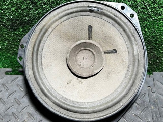 динамик высокочастотный (пищалка) Opel Vectra B 1998, 90228349