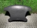 подушка безопасности водителя Citroen Xantia 1 поколение 1997, 5501842 - фото №2
