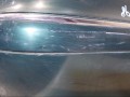 бампер задний Mercedes-Benz S-Класс W220 1999, 112.922, A2208801171 - фото №5