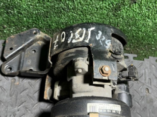 насос продувки катализатора Mercedes-Benz A-Класс W168 2001, A0001404085