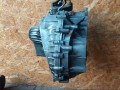 КПП механическая (МКПП) Ford S-Max 1 поколение 2007, 6G9R7002HD - фото №4