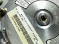 подушка безопасности водителя Volkswagen Passat B5 2000, 3B0880201AE - фото №6