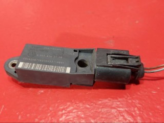 датчик (прочие) Mercedes-Benz E-Класс W211/S211 W211 2005, 28202726