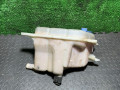 бачок расширительный Audi A6 4F/C6 2006, 2.0 л., 4F0121403 - фото №3